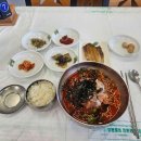 필하우스모텔 이미지