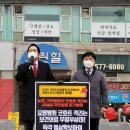 플러스요양병원 이미지