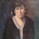 미술가의 삶과 작품을 나의 작품으로 이미지