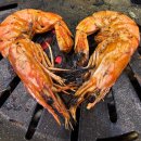 황제PC방 | 장어 소고기 맛집 365 명품 민물장어&amp;소고기 울산삼산본점