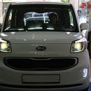 (주)아이헤드 이미지