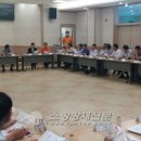 북이면사무소 이미지