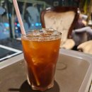 킹콩PC CAFE 이미지