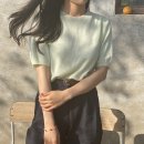 썬샤인워크