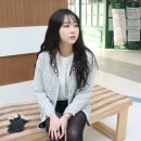 김**-59