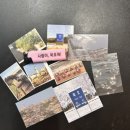 삼거리슈퍼식당 | [묵호여행_2일차] 장터생선구이 - 뉴월드상가 - 카라멜스테이션 - 논골담길 - 어달삼거리 - 유미통닭