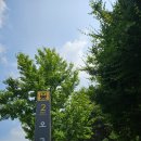 개롱역 2번출구뒤 이미지