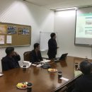 부천소방서 이미지