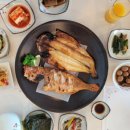 (주)동해보양온천 이미지