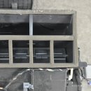 JK카모터스 이미지