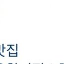 폴리웍스오디오