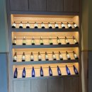 대전 초밥 맛집 초미당 세번째 솔직후기