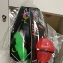 아롬나옴 이미지