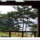 낙동강자전거길3 이미지