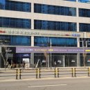 간판24