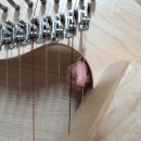 리라금속 이미지