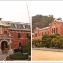 구 진해방비대 사령부 별관 이미지