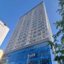 부산범일로얄팰리스2차 이미지