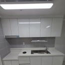 한양슈퍼 이미지