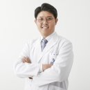경희금천한의원 네이버블로그