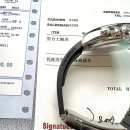 데이토나 이미지