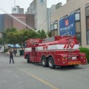 봉산캠퍼스