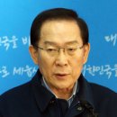 경선수선 이미지