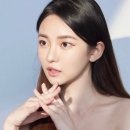 뉴런테크 | 최한나 타로 예약부터 후기까지 총정리