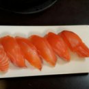 여우골 초밥(신촌점) 이미지