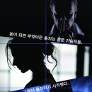강남-037 이미지