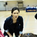 용인대 승리체육관 이미지