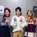 도연 이미지