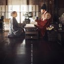 도사경로당 이미지