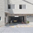 대주피오레아파트 이미지