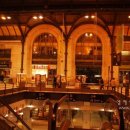 일가약국 이미지