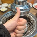 가산초등학교 | 한옥집 숯불갈비 서울본점ㅣ내돈내산ㅣ 평일웨이팅 지팡갈비 짬뽕냉면 솔직후기