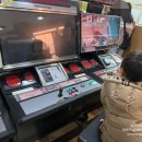 쎄븐오락실 이미지