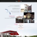 PENSION1830 이미지