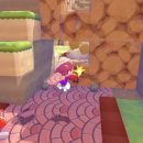 포동목장 이미지