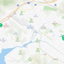 스타코인싱어노래연습장 이미지