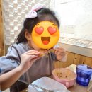 인수닭집 네이버블로그