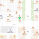 할리스커피고양행신점 이미지