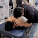 (주)디에스바이오 이미지