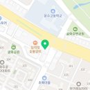 울밀로L 네이버블로그