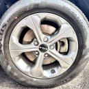 음성세차장 | 용인 세차장 추천 │ 하부세차 가능한 노터치 자동세차 올댓워시 에버랜드점 후기