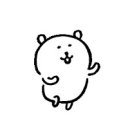 가람한복 이미지