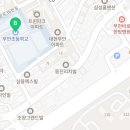 소사소망어린이집