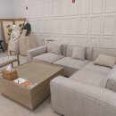 소유한복 이미지