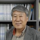 도제 이미지