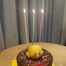 파리바게트 통영봉평점 | 양양 주문진 여행코스 맛집 3곳 + 가볼만한 곳 정리